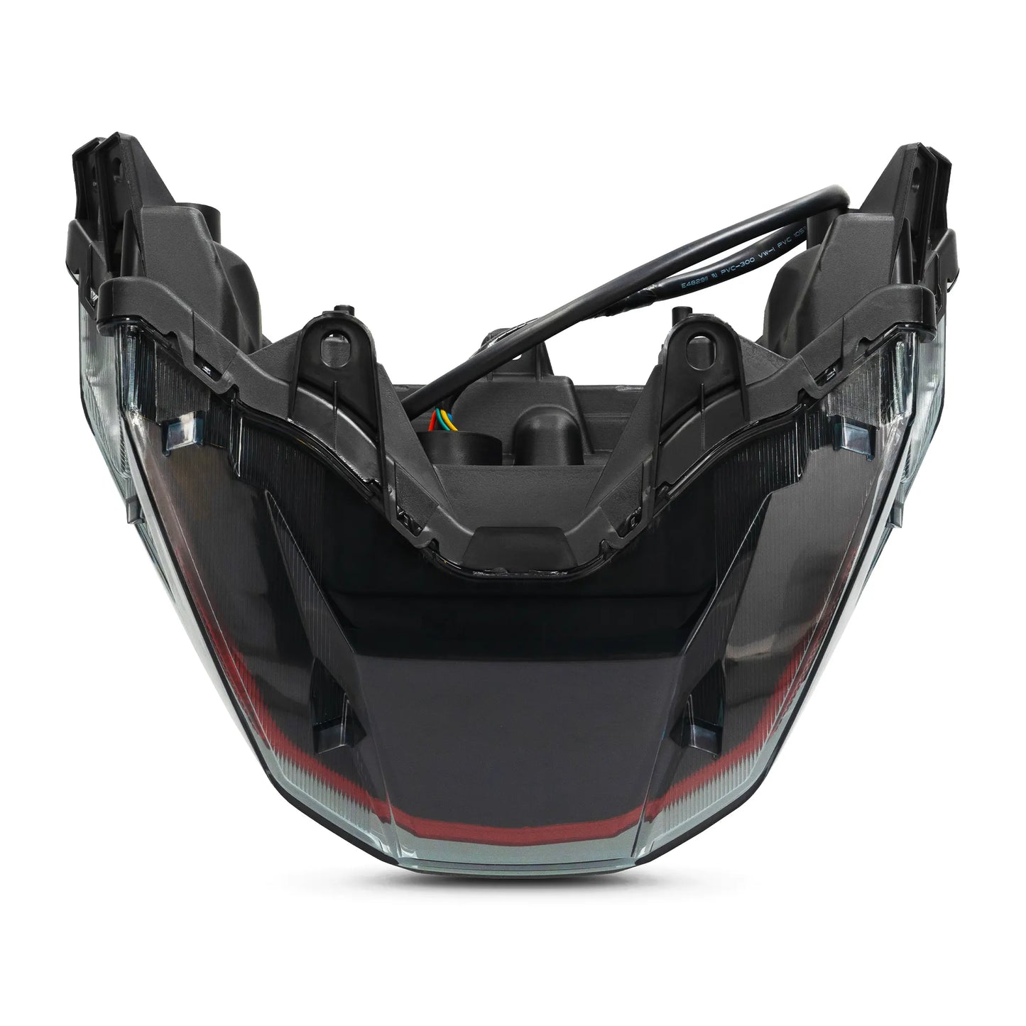 Tail light original type Honda PCX 125 21-24 AllPro 