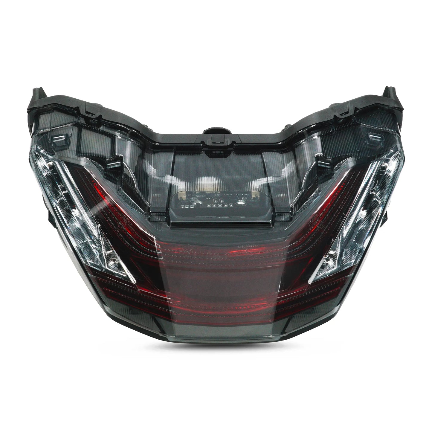 Tail light original type Honda PCX 125 21-24 AllPro 