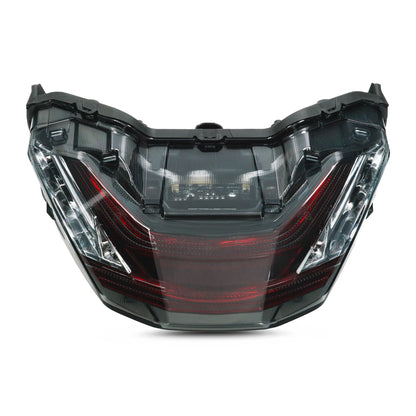 Tail light original type Honda PCX 125 21-24 AllPro 