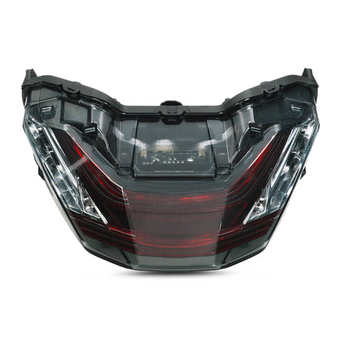 Tail light original type Honda PCX 125 21-24 AllPro 