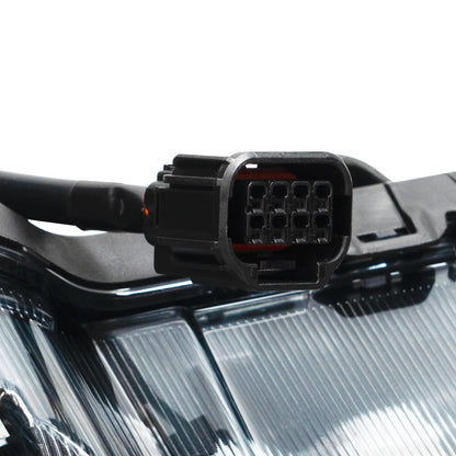 Tail light original type Honda PCX 125 21-24 AllPro 