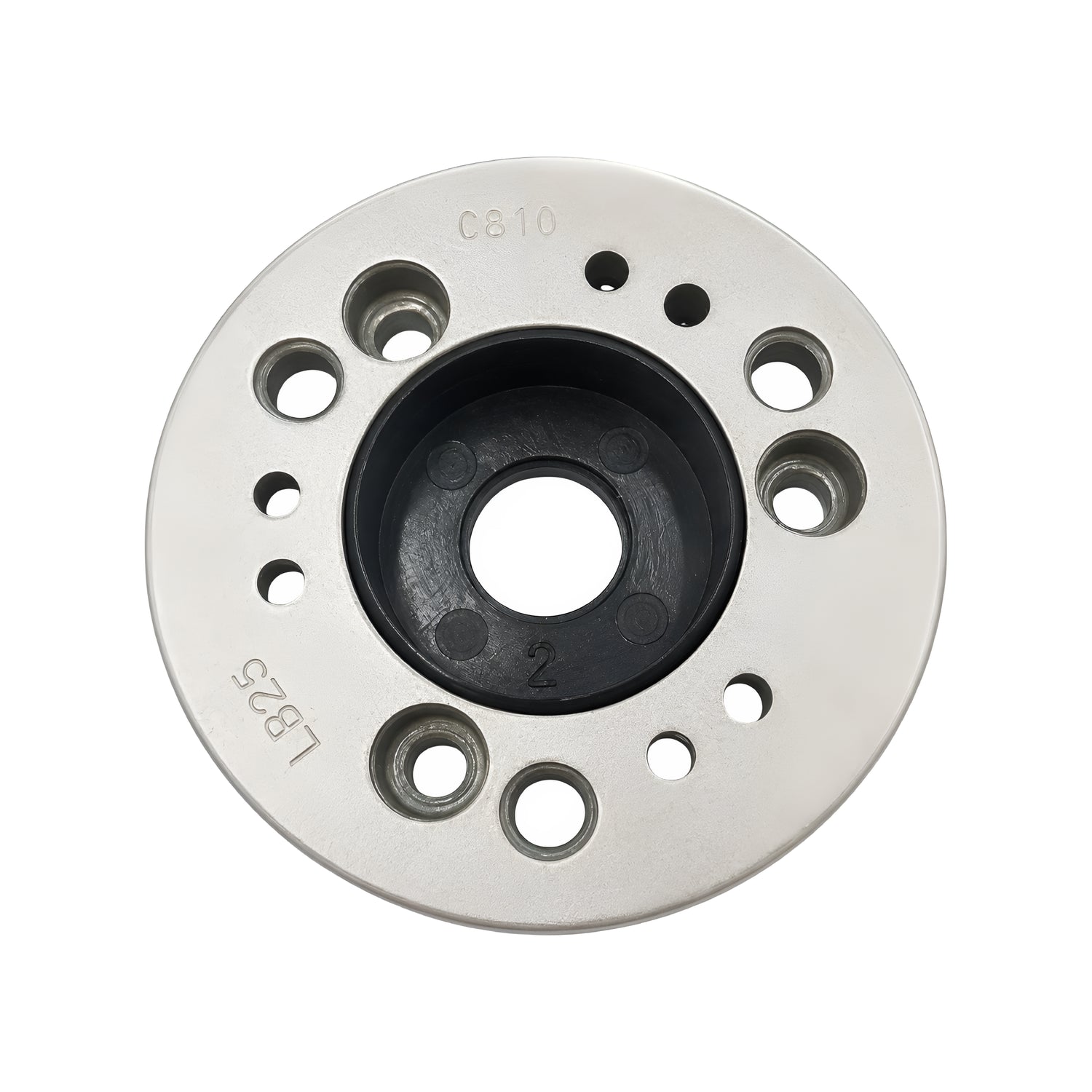 Embrague de arranque Sym Symphony 125 IE / Jet 14 125 Allpro Vista trasera AP50SC400