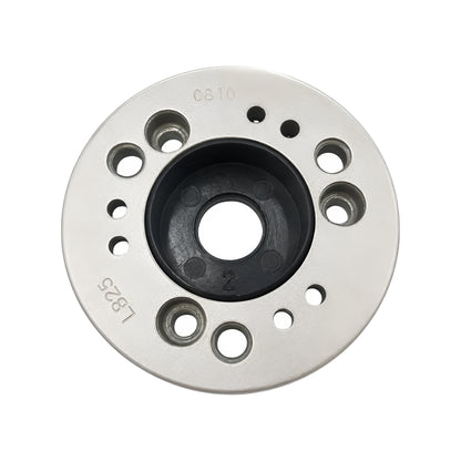 Embrague de arranque Sym Symphony 125 IE / Jet 14 125 Allpro Vista trasera AP50SC400