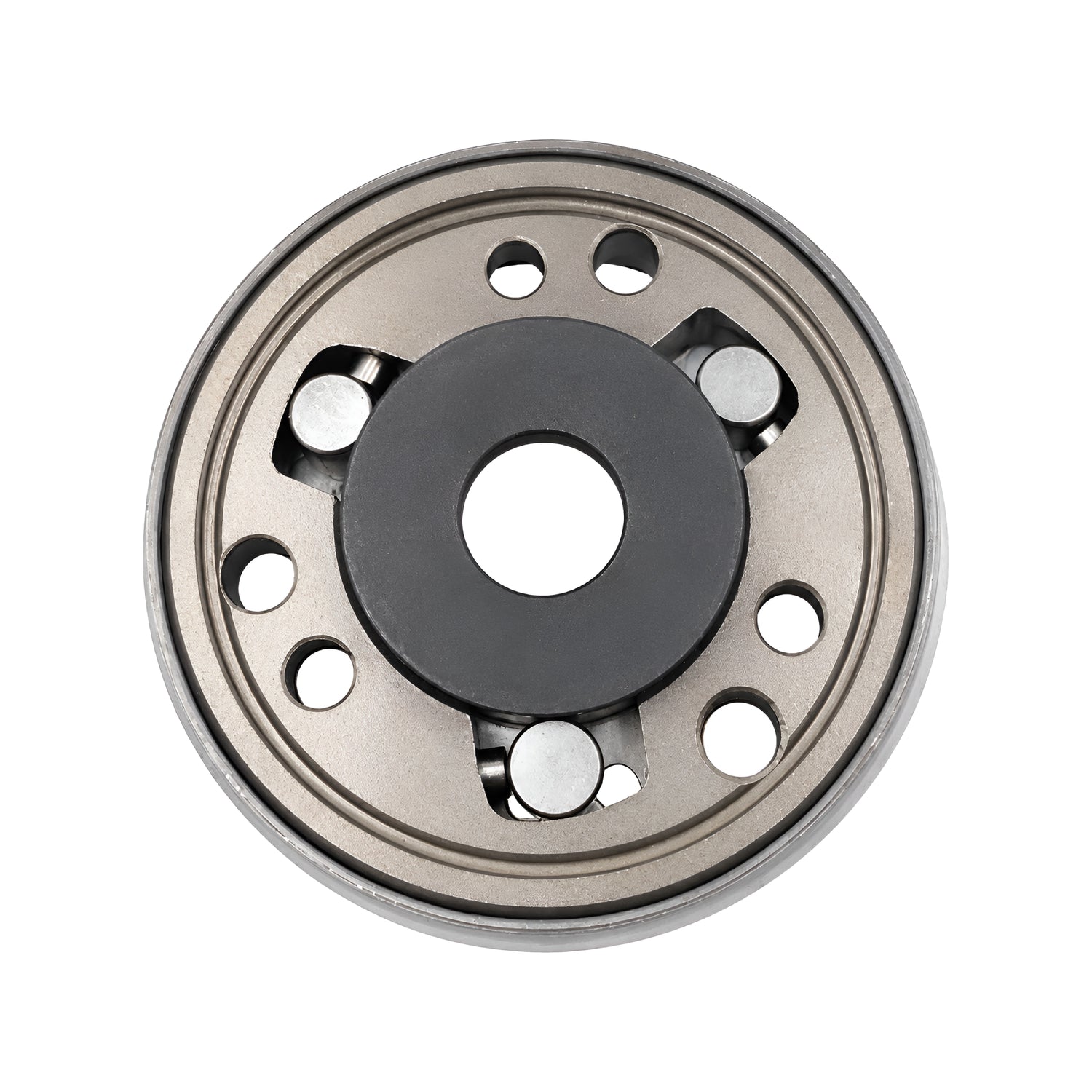 Embrague de arranque Sym Symphony 125 IE / Jet 14 125 Allpro Vista frontal AP50SC400