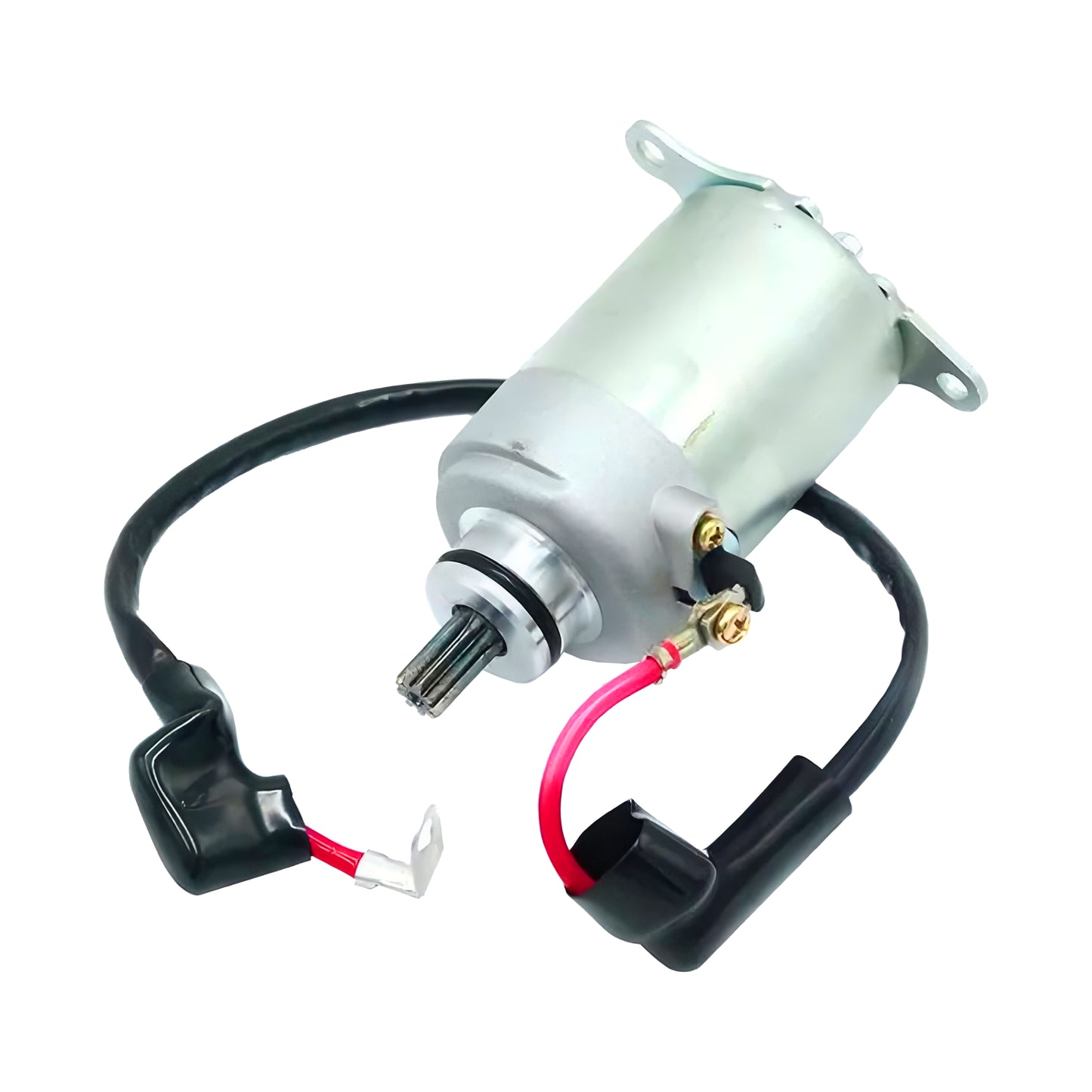 Starter motor Sym Symphony / Jet 14 125 Allpro 
