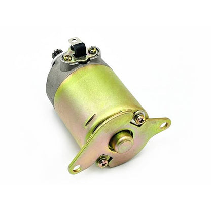 Motor de arranque SYM / Peugeot / Kymco Agility-People 125/150cc AllPro