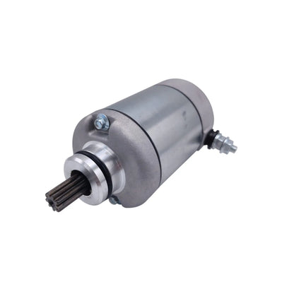 Motor de arranque Piaggio Liberty 125/150 15-25 / Primavera 125 13-23 Allpro AP50SM90.545