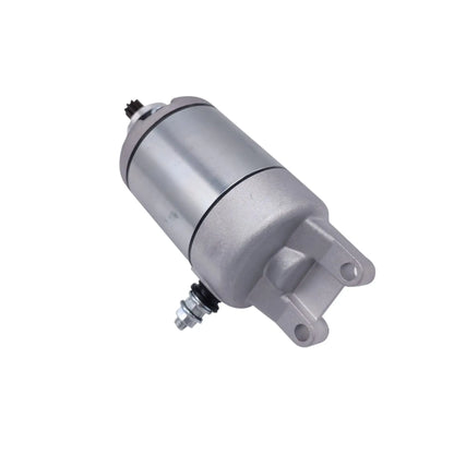 Motor de arranque Piaggio Liberty 125/150 15-25 / Primavera 125 13-23 Allpro
