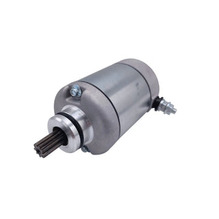Motor de arranque Piaggio Liberty 125/150 15-25 / Primavera 125 13-23 Allpro AP50SM90.545