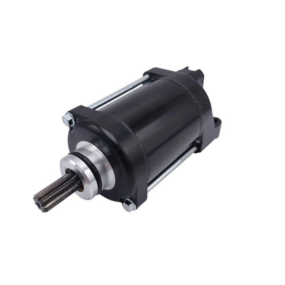 Motor de arranque Honda CBR 500 R / CB 500 F 13-24 Allpro AP50SM90.CB500