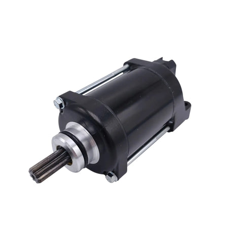 Motor de arranque Honda CBR 500 R / CB 500 F 13-24 Allpro AP50SM90.CB500