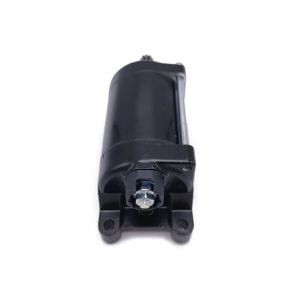 Motor de arranque Honda CBR 500 R / CB 500 F 13-24 Allpro