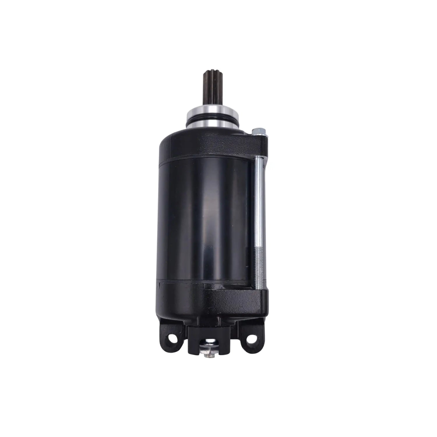 Motor de arranque Honda CBR 500 R / CB 500 F 13-24 Allpro