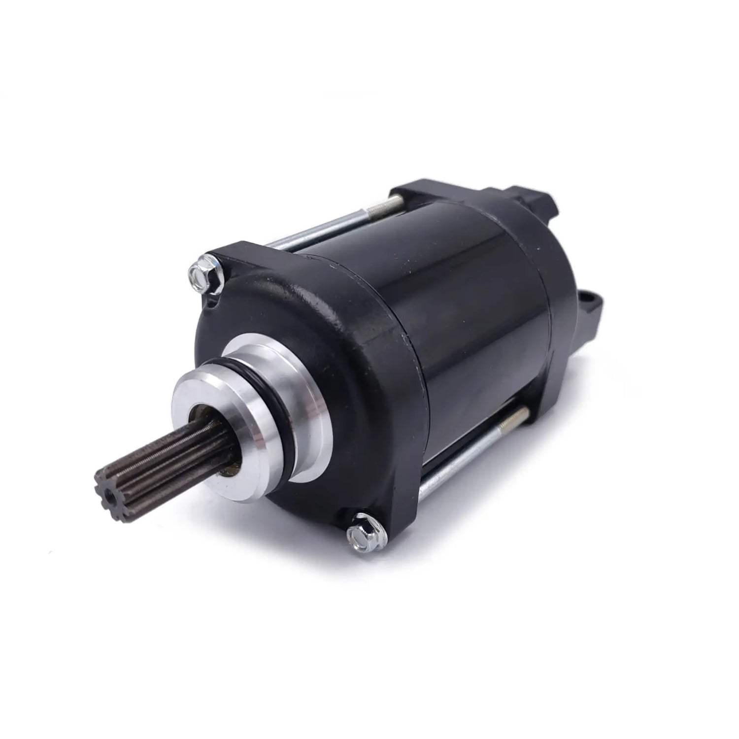 Motor de arranque Yamaha MT07 14-25 / Tenere 700 20-25 / YZF-R7 22-25 Allpro AP50SM90.MT07