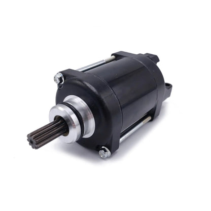 Motor de arranque Yamaha MT07 14-25 / Tenere 700 20-25 / YZF-R7 22-25 Allpro AP50SM90.MT07