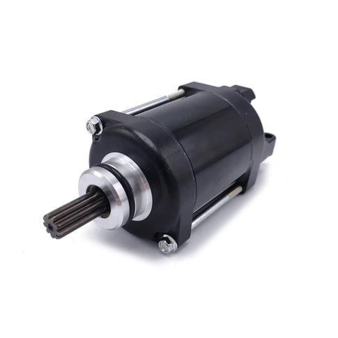 Motor de arranque Yamaha MT07 14-25 / Tenere 700 20-25 / YZF-R7 22-25 Allpro AP50SM90.MT07