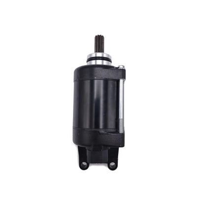 Motor de arranque Yamaha MT07 14-25 / Tenere 700 20-25 / YZF-R7 22-25 Allpro