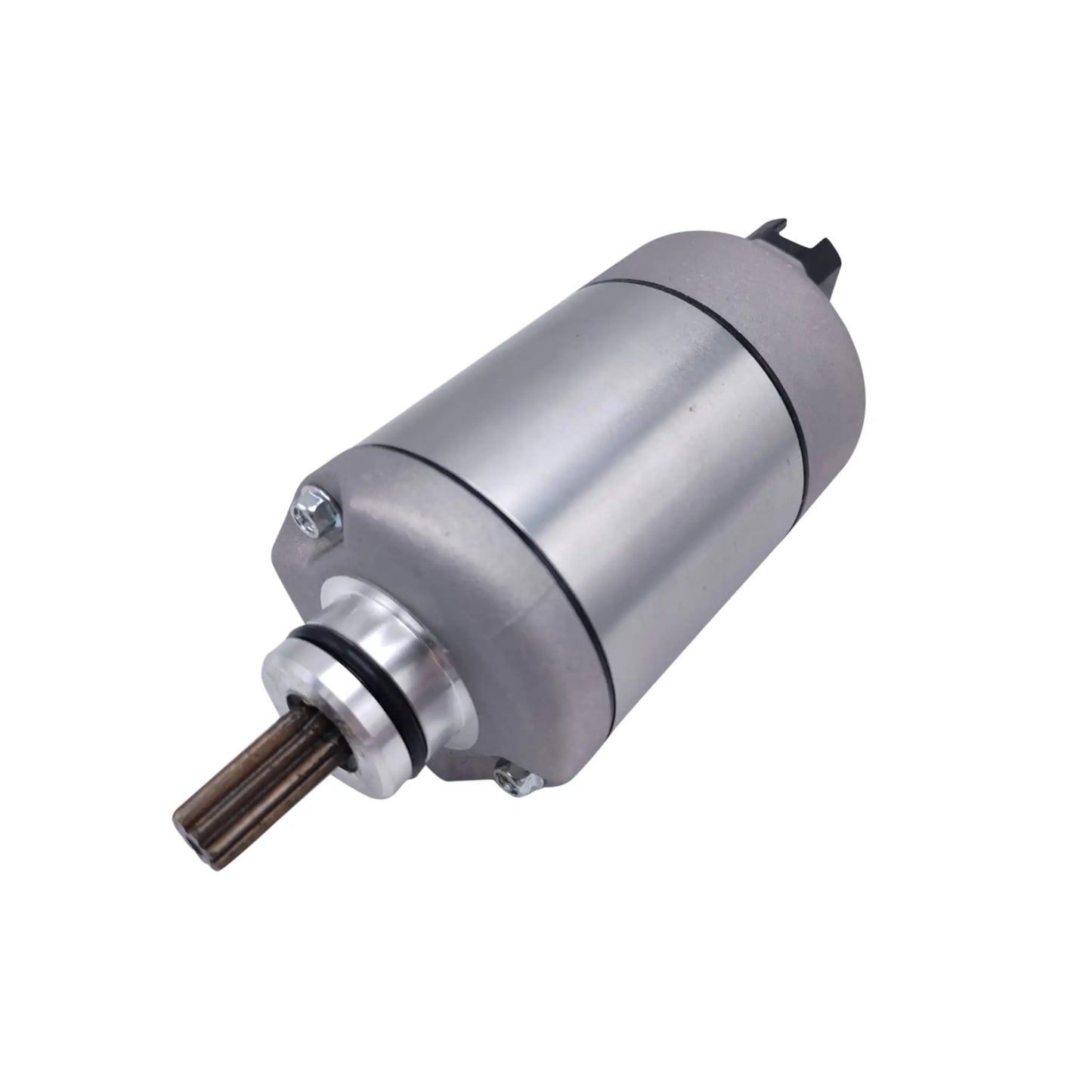 Motor de arranque Yamaha MT09 14-20 / Tracer 900 15-20 Allpro AP50SM90.MT09