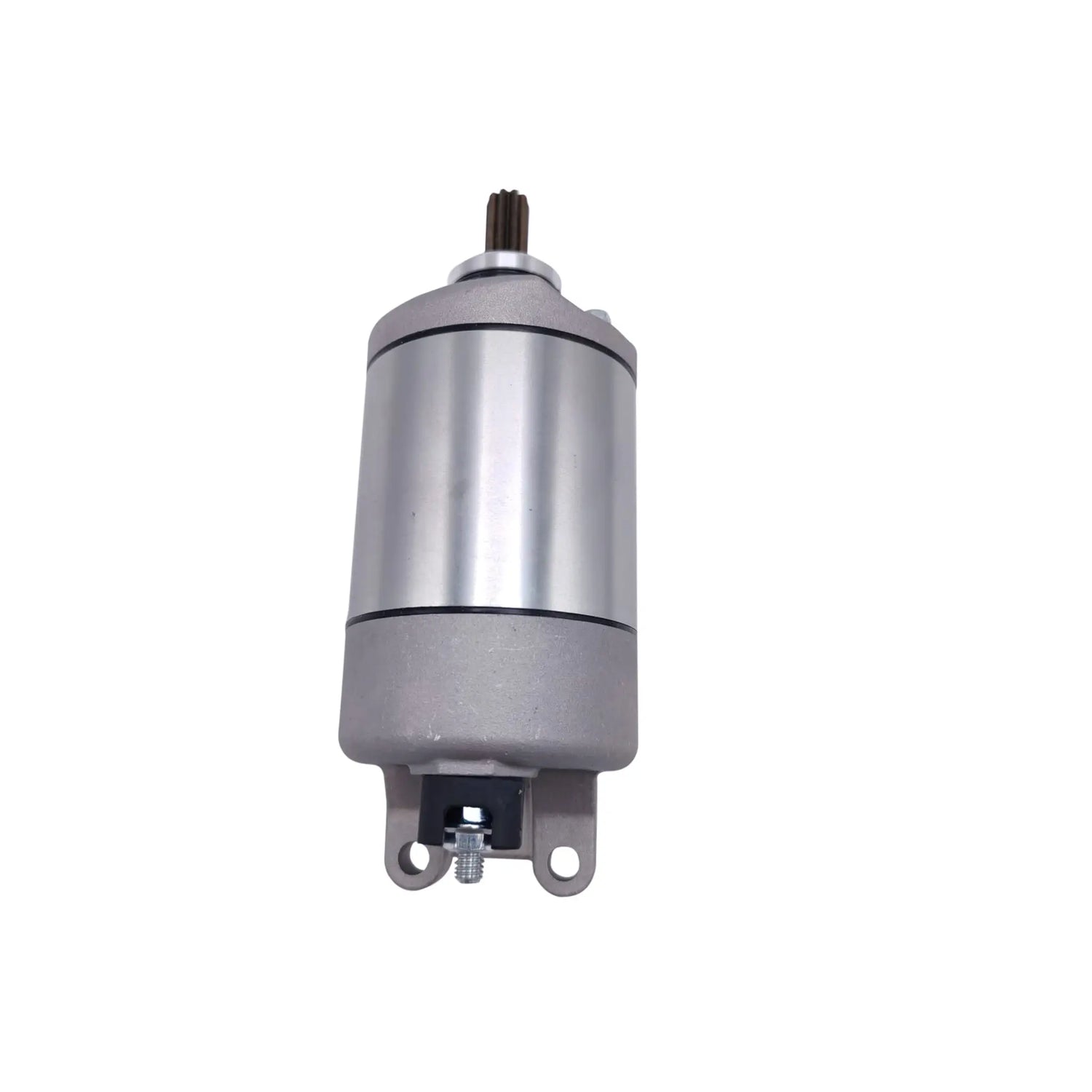 Motor de arranque Yamaha MT09 14-20 / Tracer 900 15-20 Allpro