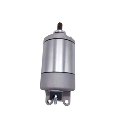 Motor de arranque Yamaha MT09 14-20 / Tracer 900 15-20 Allpro