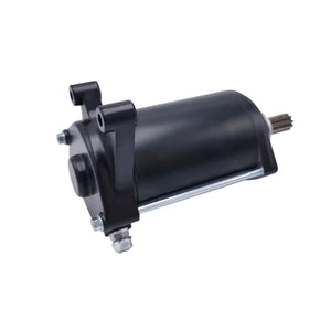 Motor de arranque BMW R1250 GS / R / RT / RS 18-25 Allpro AP50SM90.R1250