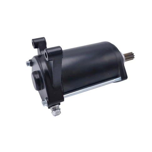 Motor de arranque BMW R1250 GS / R / RT / RS 18-25 Allpro AP50SM90.R1250