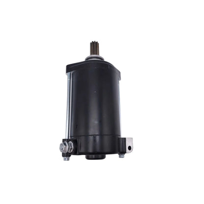 Motor de arranque BMW R1250 GS / R / RT / RS 18-25 Allpro