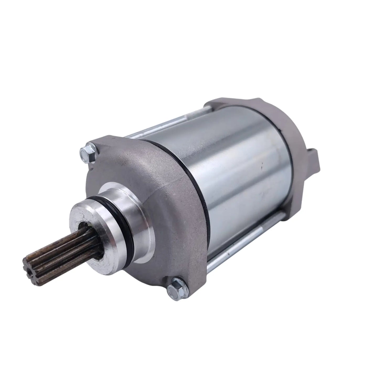 Motor de arranque Kawasaki Z900 17-24 / Versys 1000 15-24 Allpro AP50SM90.Z900