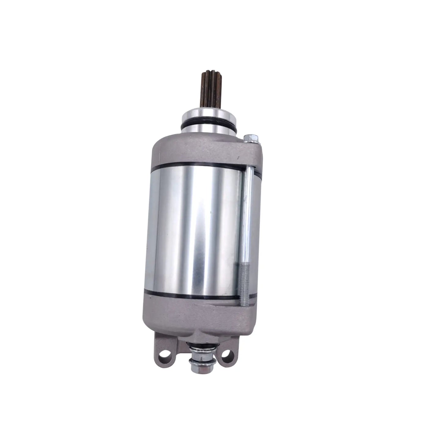 Motor de arranque Kawasaki Z900 17-24 / Versys 1000 15-24 Allpro