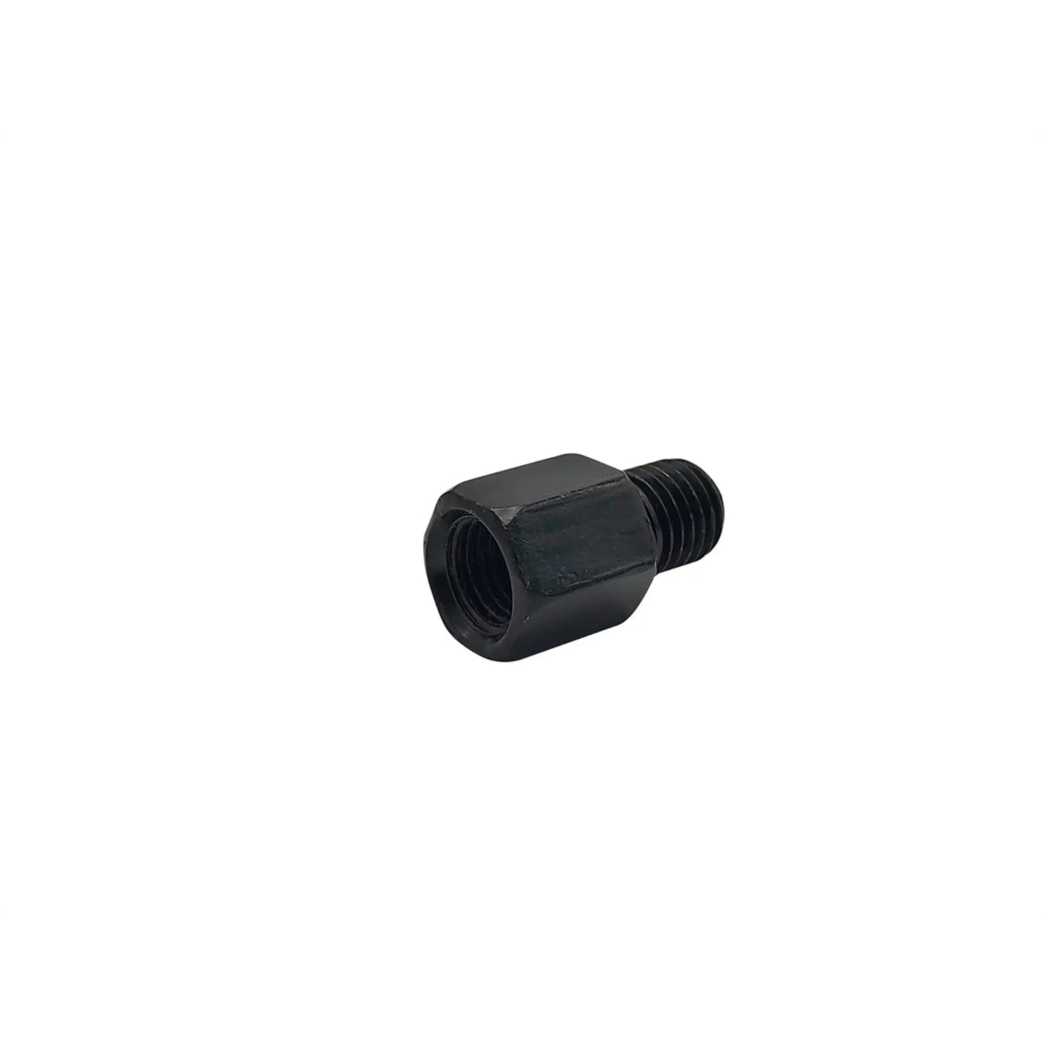 Adaptador de espejo hembra M8 izquierda / macho M10 izquierda Allpro AP52MA08FL10ML
