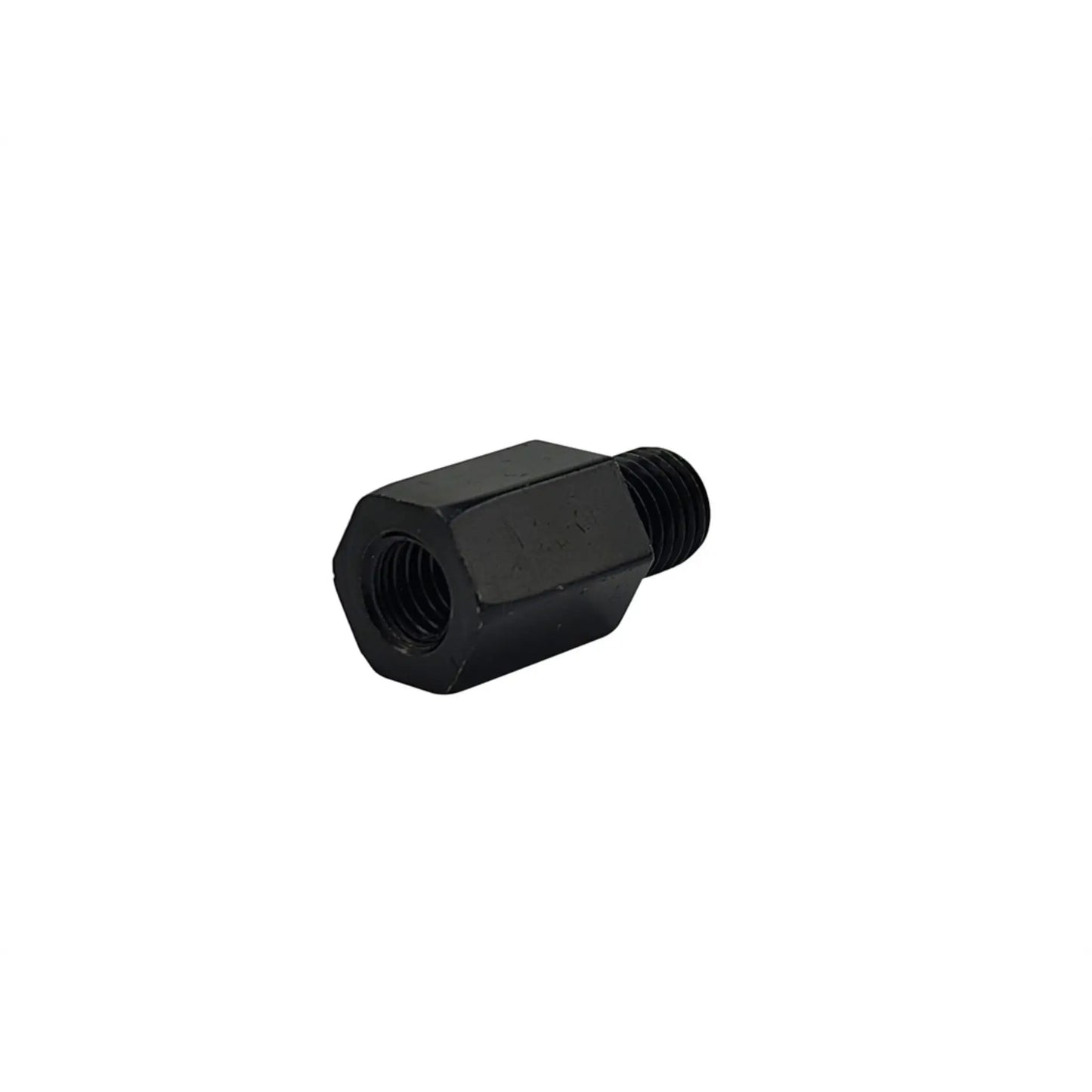 Adaptador de espejo hembra M10 derecha / macho M8 derecha Allpro AP52MA10FR08MR