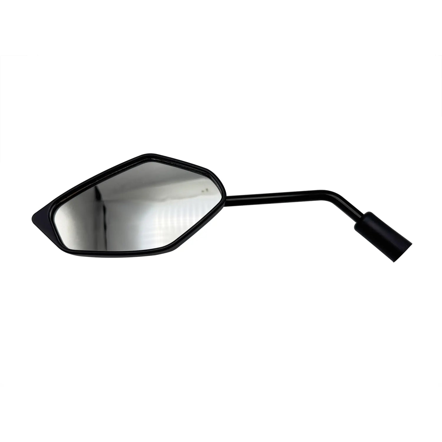 Retrovisor Yamaha N-Max 125/155 21-24 homologado Allpro