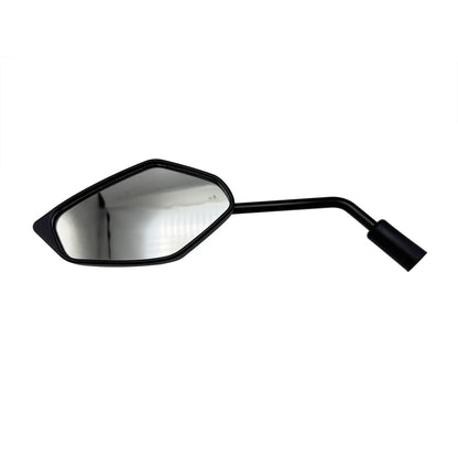 Retrovisor Yamaha N-Max 125/155 21-24 homologado Allpro