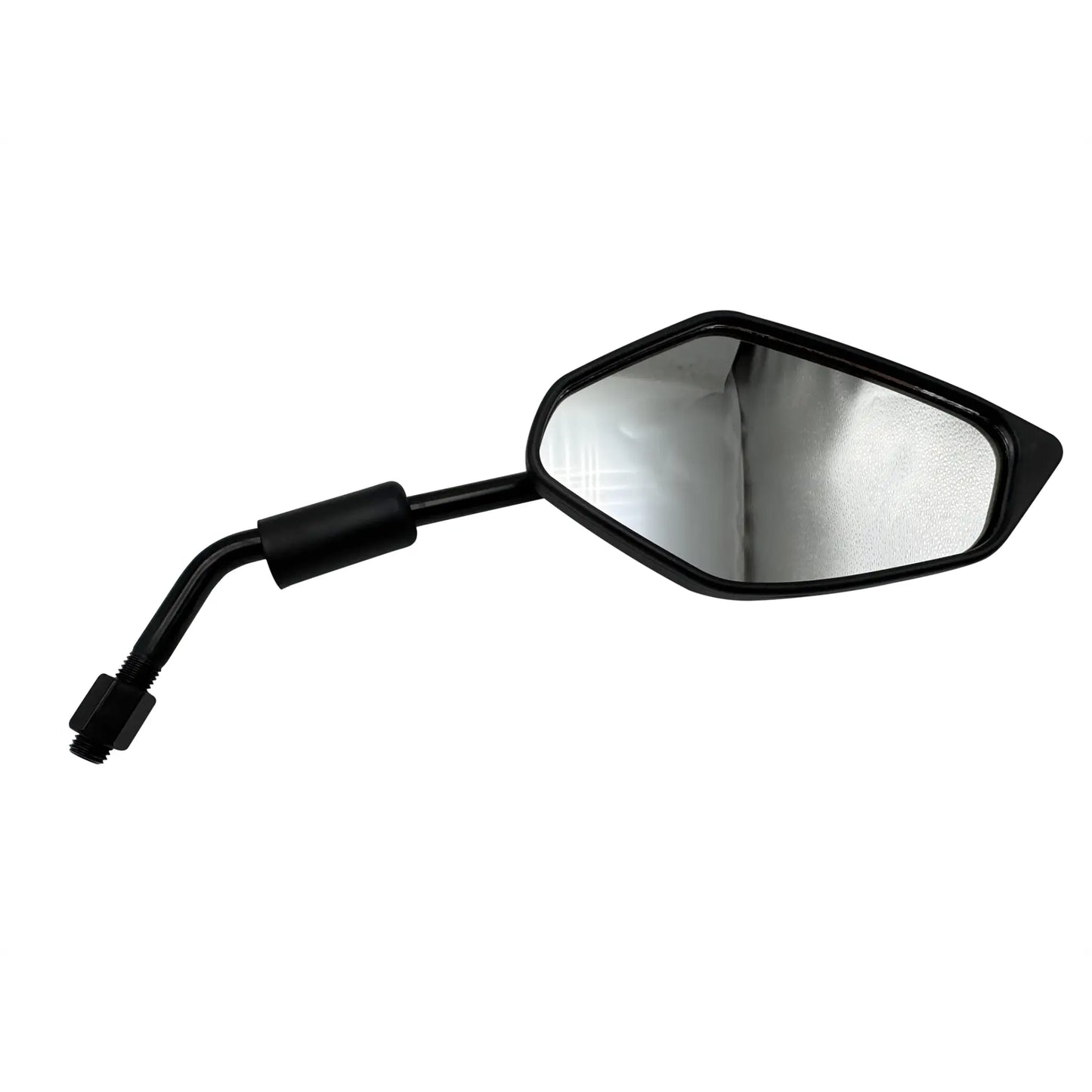 Retrovisor Yamaha N-Max 125/155 21-24 homologado Allpro