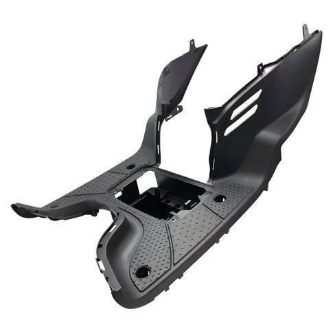 Reposapies Sym Symphony S / SR / Cargo 50/125 09-21 Allpro AP55BP12.400.13