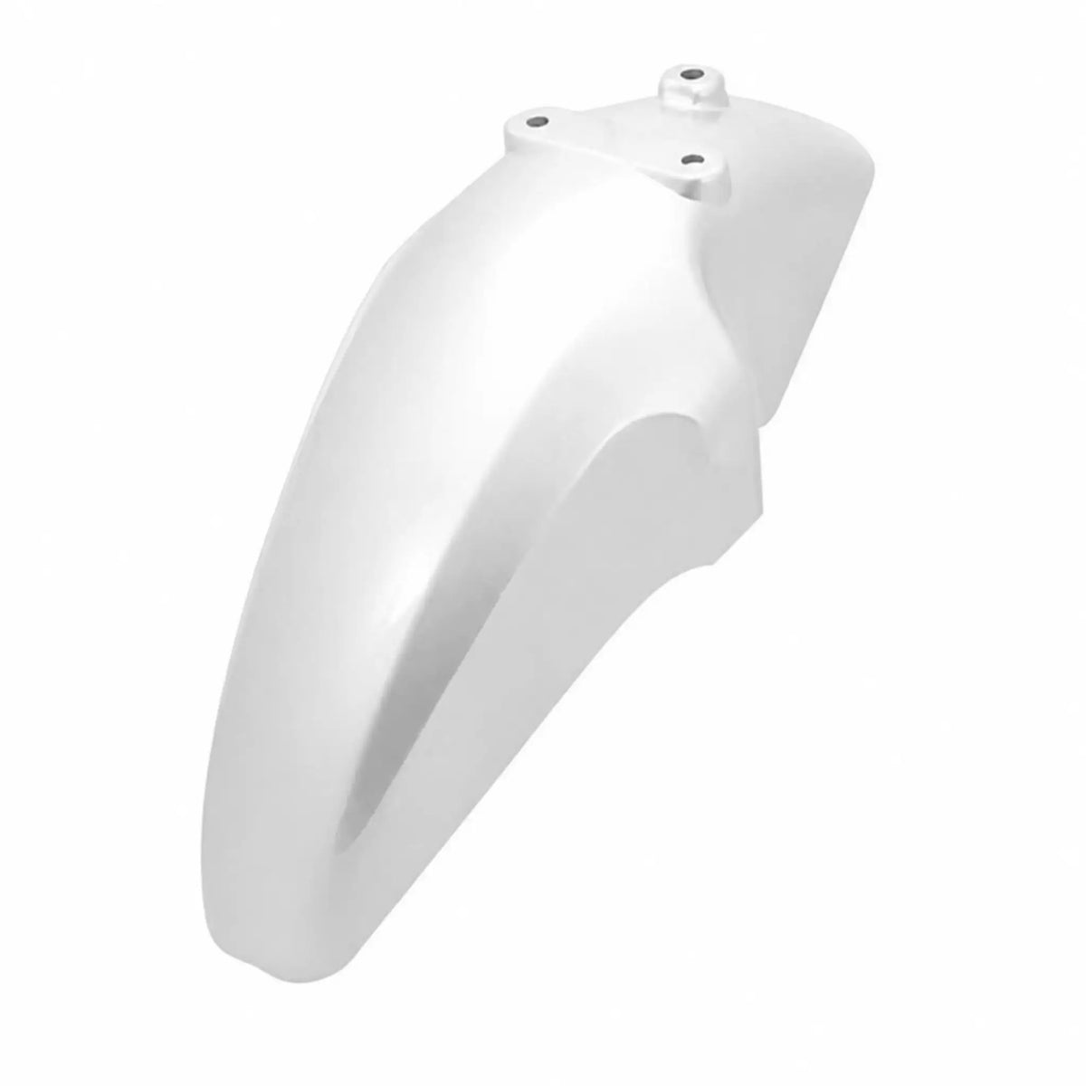 Garde boue Honda SH 125 <04 AllPro