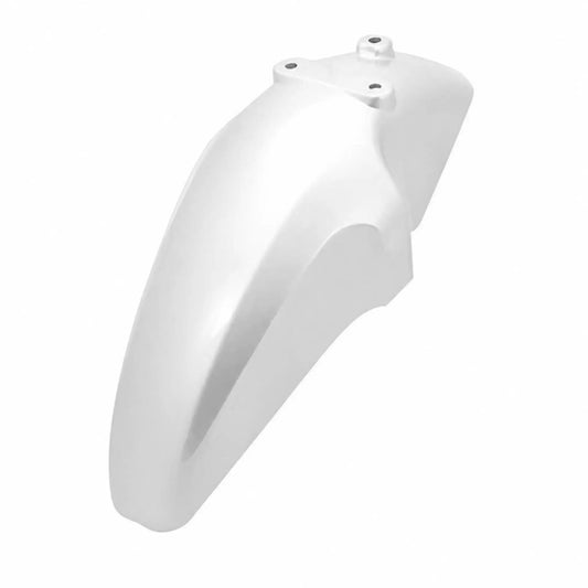 Front mudguard Honda SH 125 <04 AllPro
