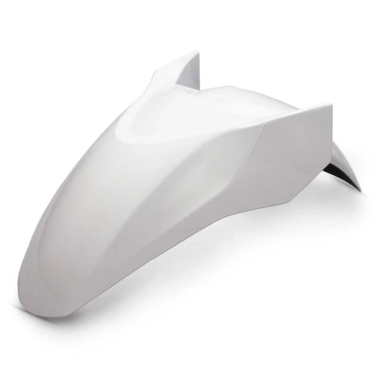 Pára-lamas Honda PCX 125 Euro 5+ >2025 Allpro