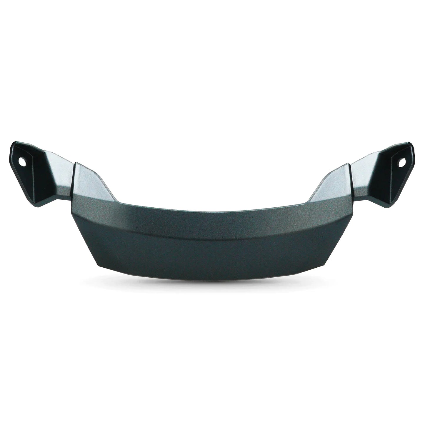 Tapa delantera central Honda PCX 125 Euro 5+ >2025 Allpro