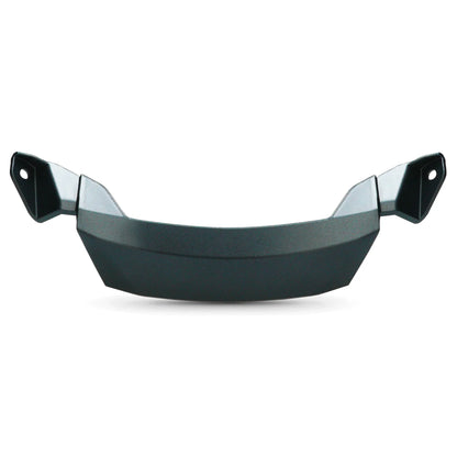 Tapa delantera central Honda PCX 125 Euro 5+ >2025 Allpro