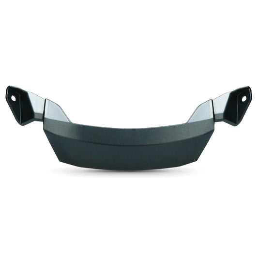 Tapa delantera central Honda PCX 125 Euro 5+ >2025 Allpro