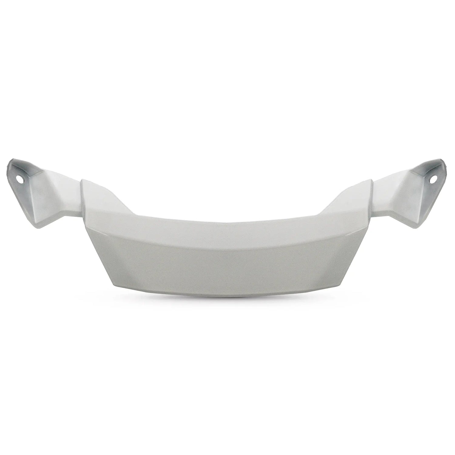 Tapa delantera central Honda PCX 125 Euro 5+ >2025 Allpro