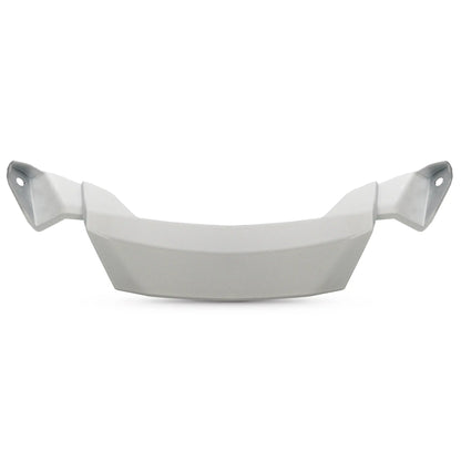 Tapa delantera central Honda PCX 125 Euro 5+ >2025 Allpro