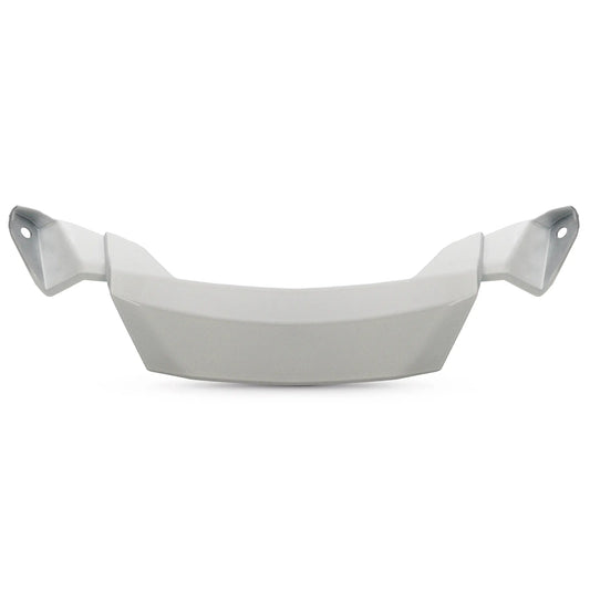 Tapa delantera central Honda PCX 125 Euro 5+ >2025 Allpro