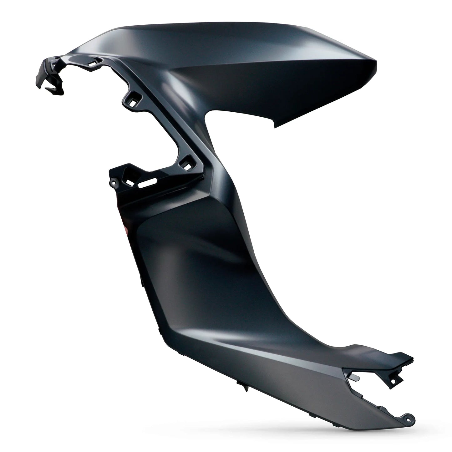 Frontal derecho superior Honda PCX 125 Euro 5+ >2025 Allpro