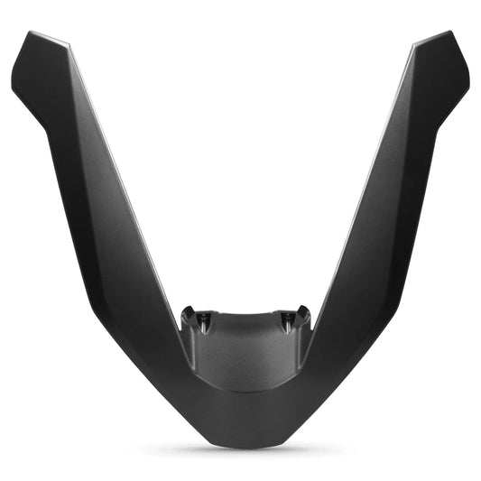 Tapa frontal cúpula Honda PCX 125 Euro 5+ >2025 Allpro