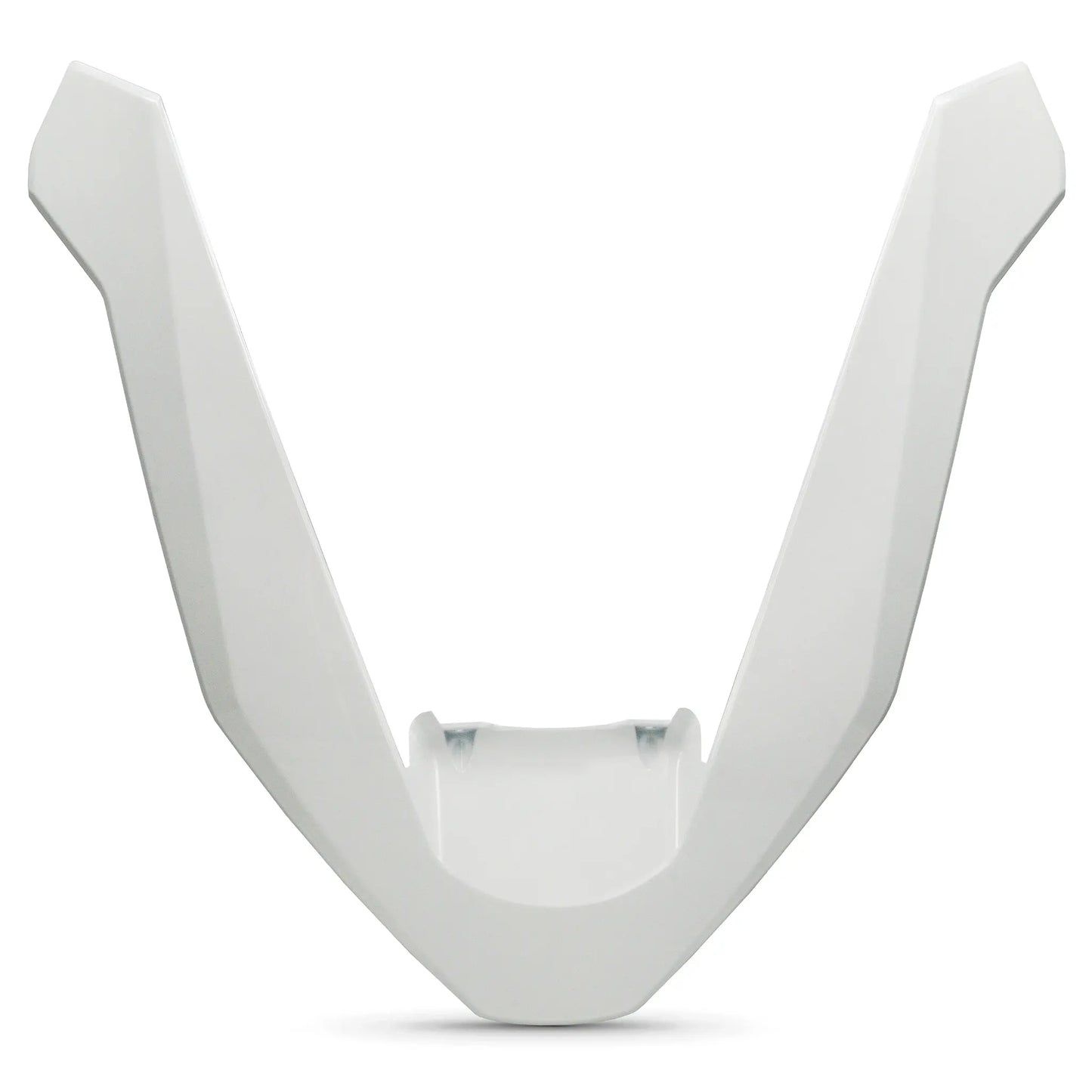 Tapa frontal cúpula Honda PCX 125 Euro 5+ >2025 Allpro