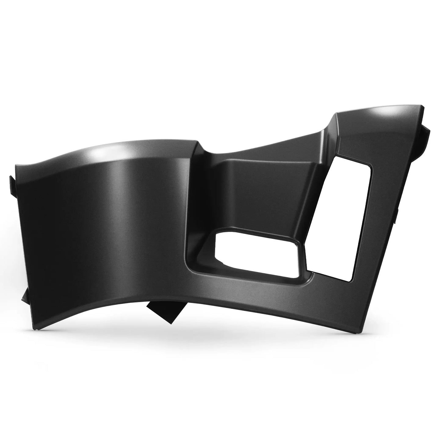 Contraescudo Honda PCX 125 Euro 5+ >2025 Allpro