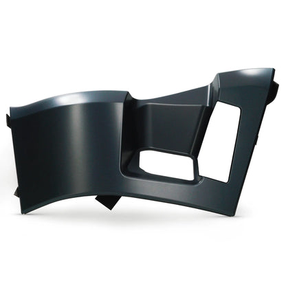 Contraescudo Honda PCX 125 Euro 5+ >2025 Allpro