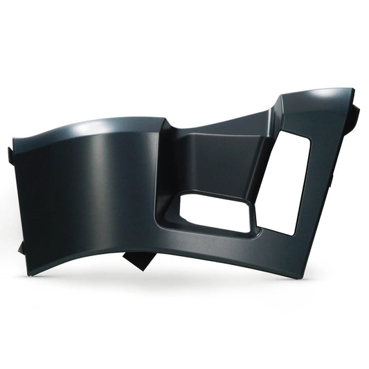 Contraescudo Honda PCX 125 Euro 5+ >2025 Allpro